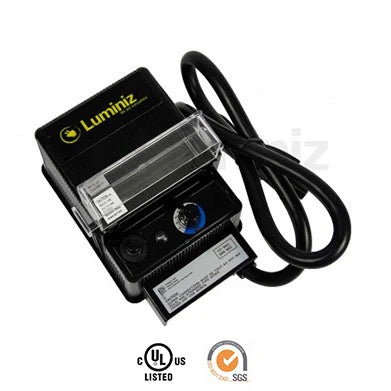 Luminiz TRF100088----C Transformer 88W - Landscape