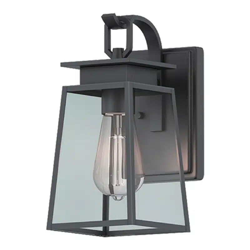 Votatec Wall Light