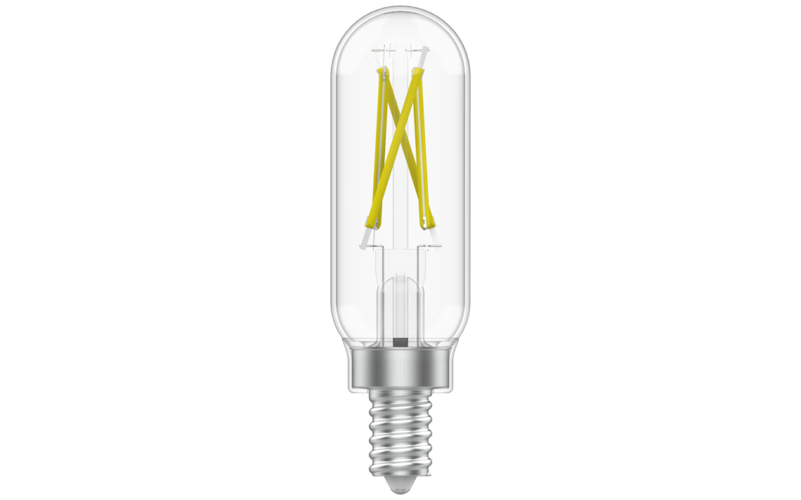 Votatec T25 Filament LED | VO-FT25W5.5-120