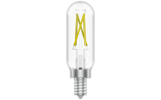 Votatec T25 Filament LED | VO-FT25W5.5-120