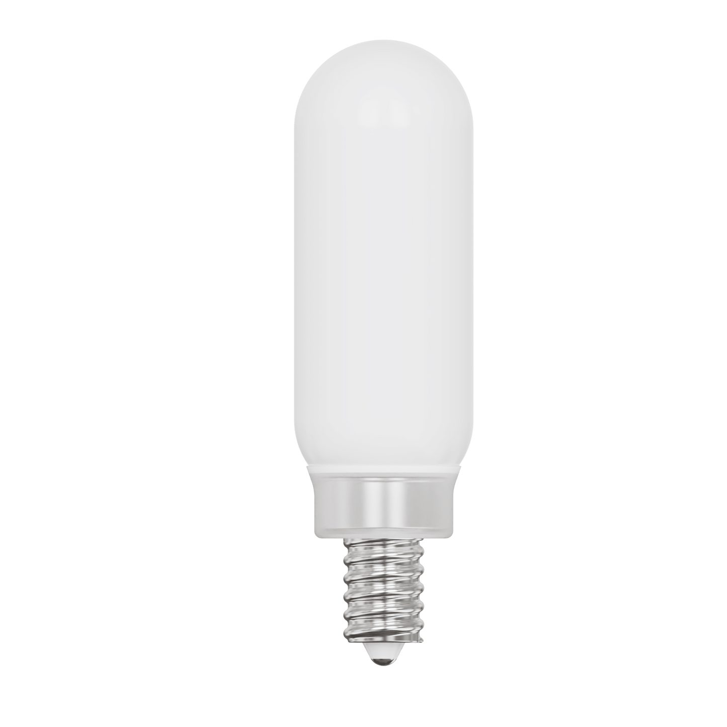 Votatec T25 Filament LED – Milky | VO-FT25W5.5-120-30-D-M