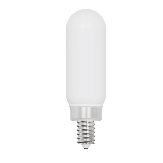 Votatec T25 Filament LED – Milky | VO-FT25W5.5-120-30-D-M