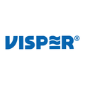 Visper