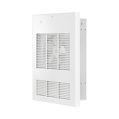 WF3003TW | Stelpro 3000W Wall Heater 347V Built-In Thermostat