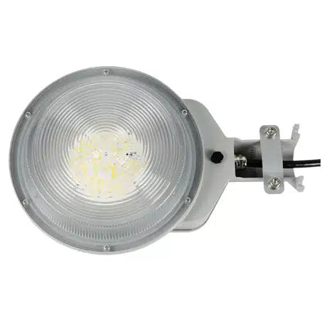 Votatec TS-BL0280-80W-H-MV-TCP(PT) 3Way CCT Adjustable LED Barn Light