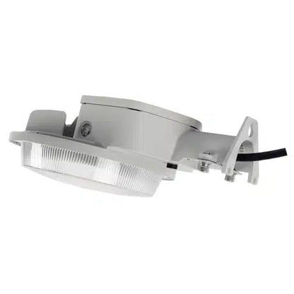 Votatec TS-BL0280-80W-H-MV-TCP(PT) 3Way CCT Adjustable LED Barn Light