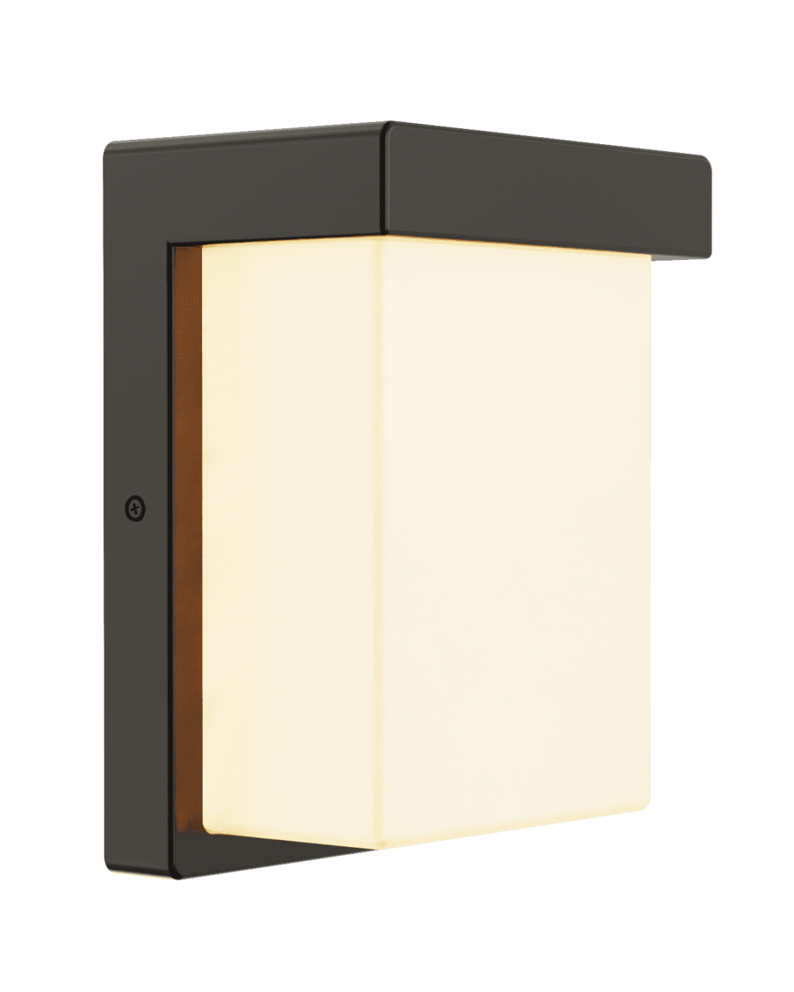 Votatec VO-WL18W-SM-3WAY Wall Light - 3CCT Adjustable