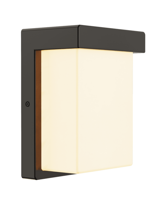Votatec VO-WL18W-SM-3WAY Wall Light - 3CCT Adjustable