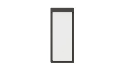 Votatec VO-WL30W-MD-3WAY Wall Light - 3CCT Adjustable