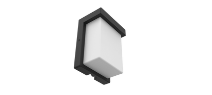 Votatec VO-WL18W-SM-3WAY Wall Light - 3CCT Adjustable