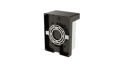 Votatec VO-WL18W-SM-3WAY Wall Light - 3CCT Adjustable