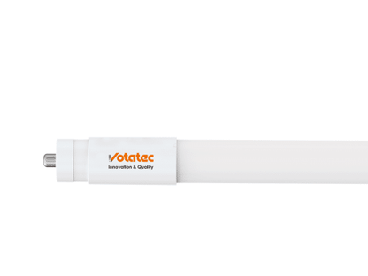 Votatec PV-8FT-42WBGOS-00K 8FT Glass T8 Tube with Plastic Coating