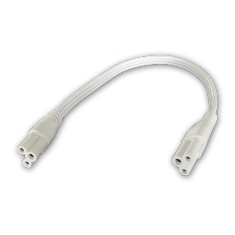 Votatec 4ft Linkable Wrap Light 3WAY CCT