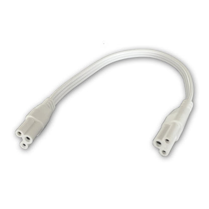 Votatec 4ft Linkable Wrap Light 3WAY CCT