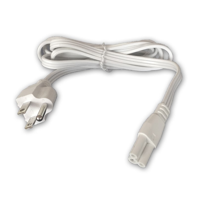 Votatec 4ft Linkable Wrap Light 3WAY CCT