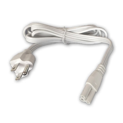 Votatec 4ft Linkable Wrap Light 3WAY CCT