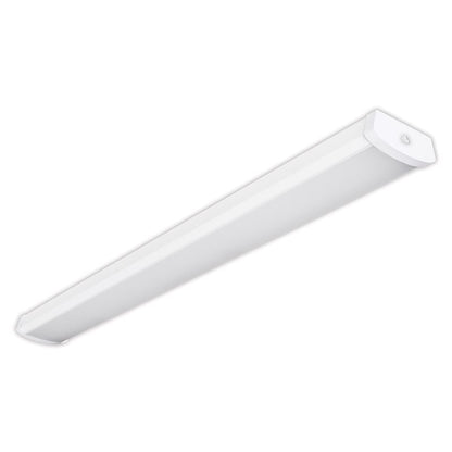 Votatec 4ft Linkable Wrap Light 3WAY CCT