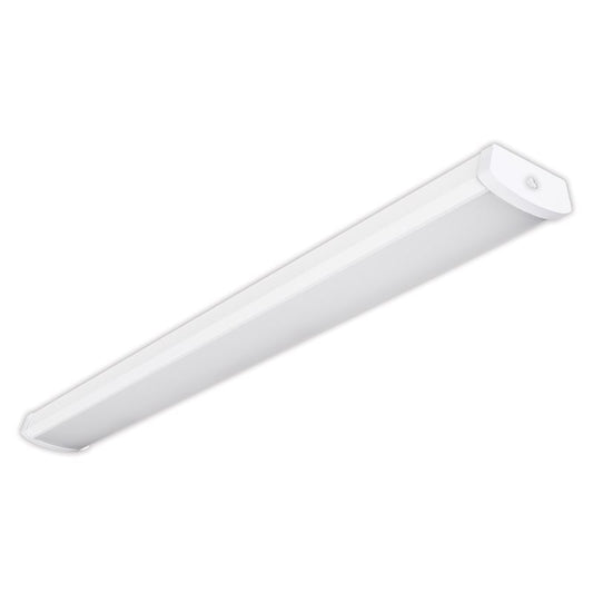 Votatec 4ft Linkable Wrap Light 3WAY CCT