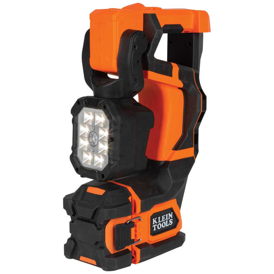 BAT20UBL | Klein Tools Cordless Utility LED Light