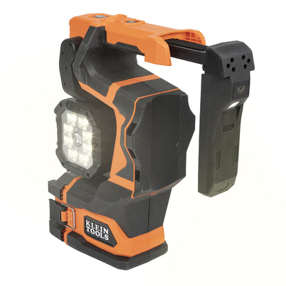 BAT20UBL | Klein Tools Cordless Utility LED Light