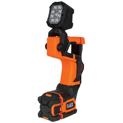 BAT20UBL | Klein Tools Cordless Utility LED Light