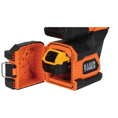 BAT20UBL | Klein Tools Cordless Utility LED Light