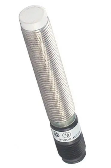 EI1204PPOSL-1
