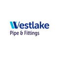 Westlake Pipe & Fittings.