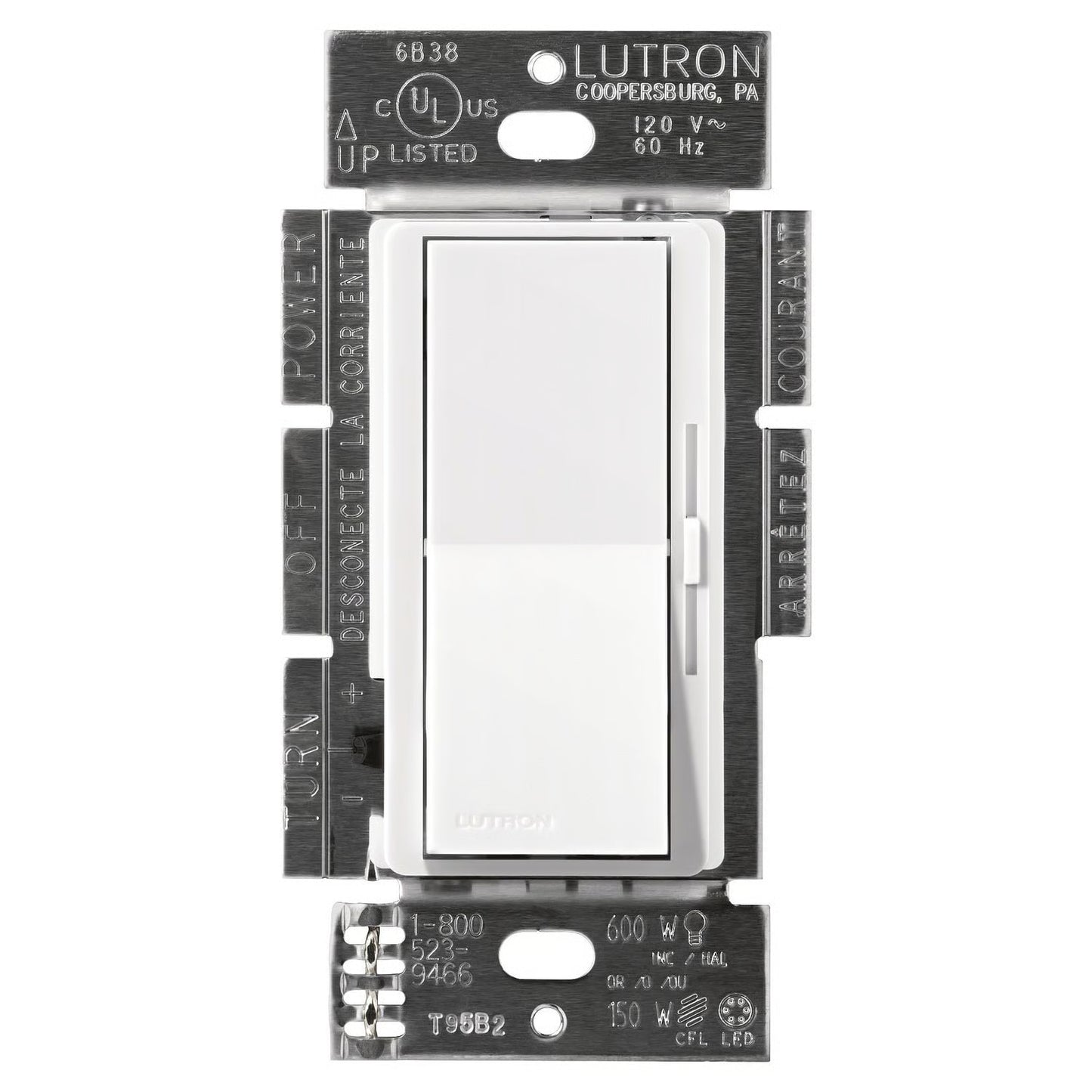lutron-diva-dvcl-dimmer-white