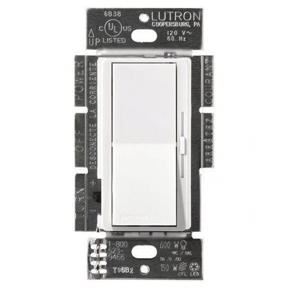 lutron-diva-dvcl-dimmer-white