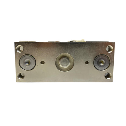 SMC MGPM50-20 Compact Guide Cylinder, MGP Series