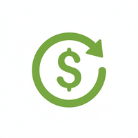 Rebate Programs