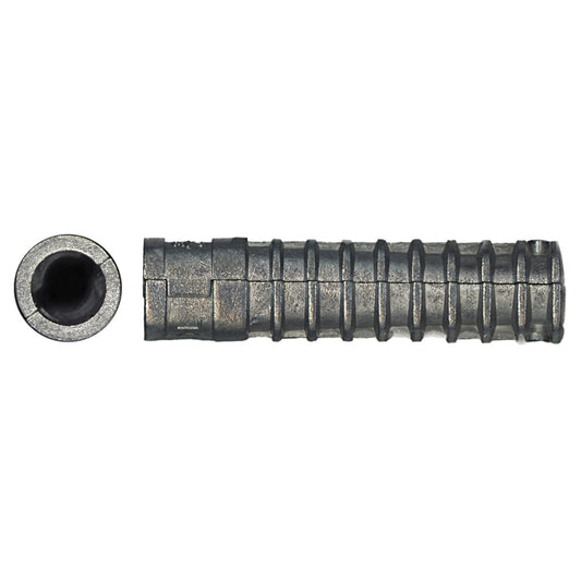 Lag Shield, 3/8" x 2-1/2"