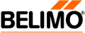 BELIMO