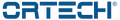 Ortech Industries
