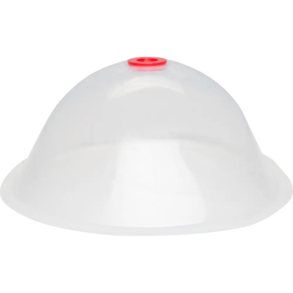 48000 | Rack-A-Tiers Driller’s Dust Bowl