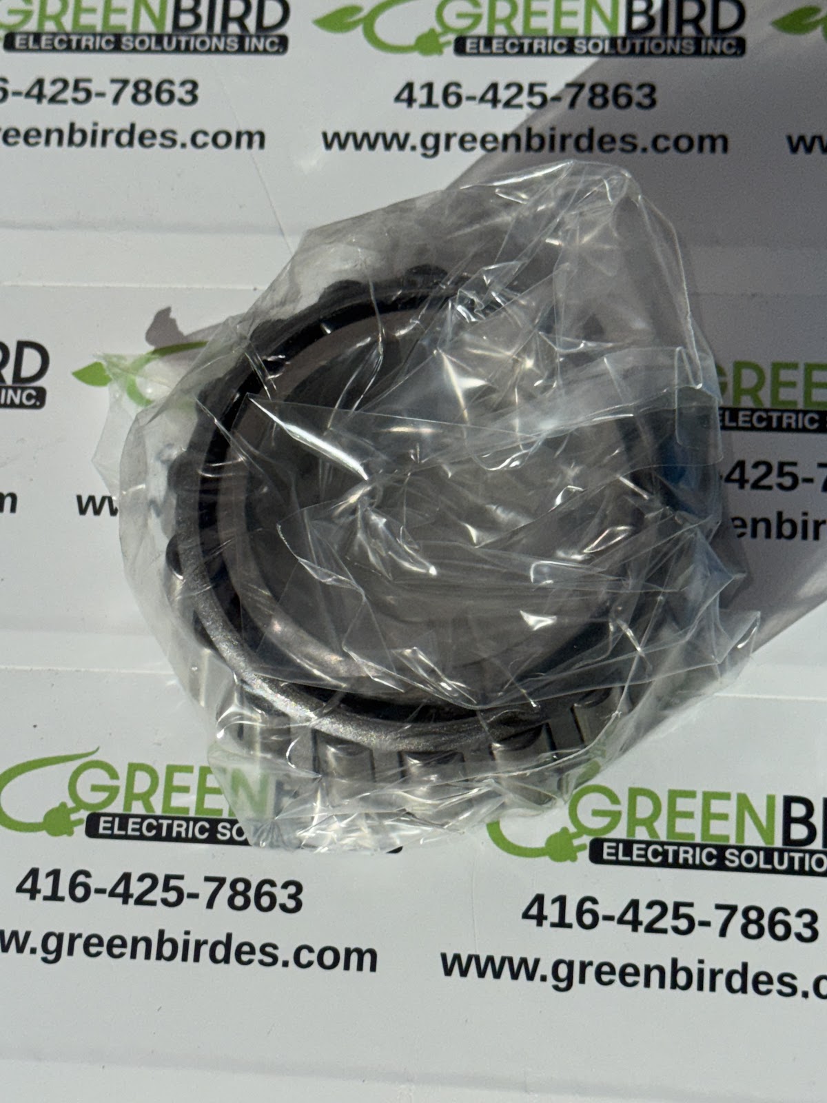 BRG CONE 3780