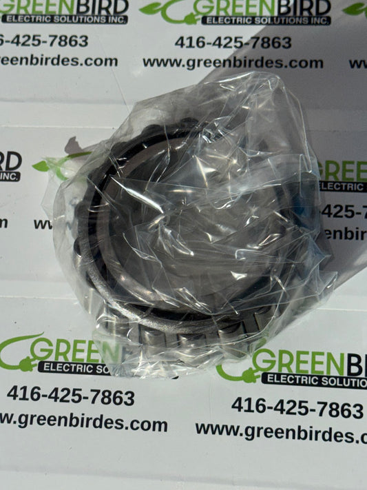 BRG CONE 3780