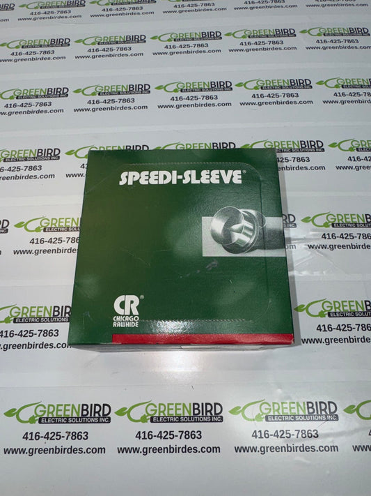SHFT SLEEVE 99138 SKF GROUP