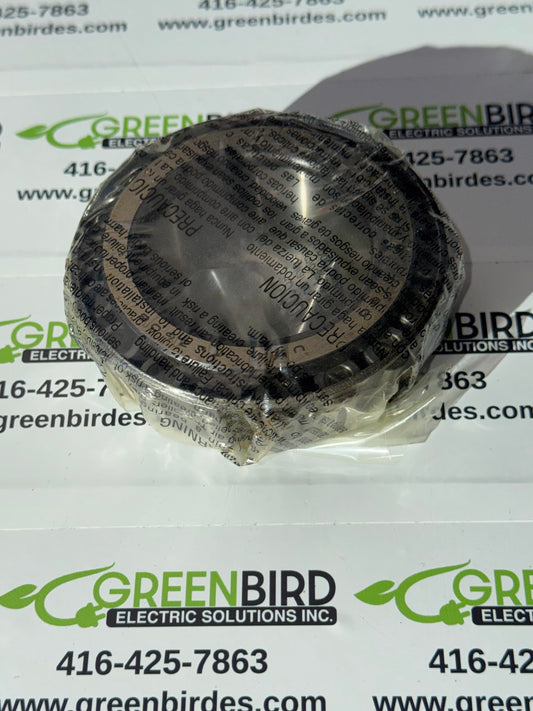 BRG CONE 3780 TIMKEN