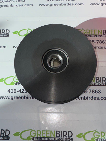 ASSY, FAB, 56708202, WHEEL