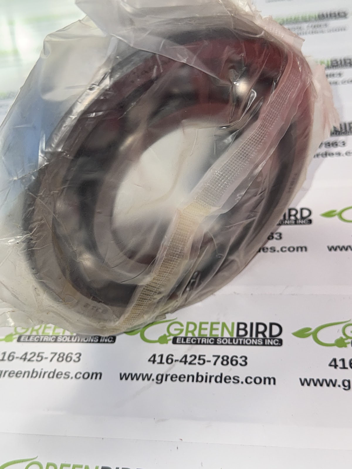 BRG,BALL,6312,60MM,130MM.31MM