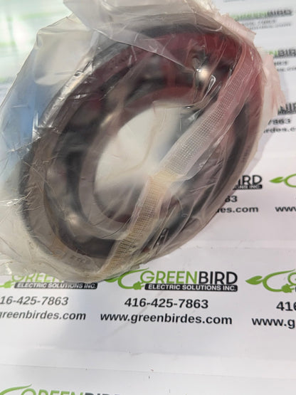BRG,BALL,6312,60MM,130MM.31MM
