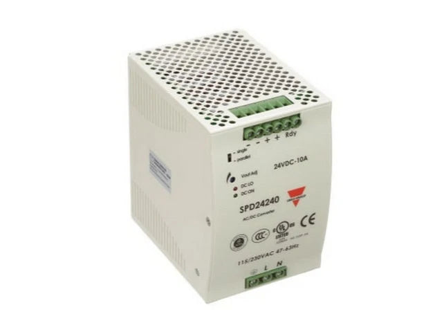 SPD242401