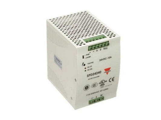 SPD242401