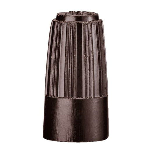 65P Marrette® Twist-On Wire Connector, 18 to 10 AWG Aluminum/Copper