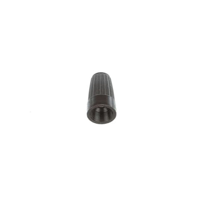 65P Marrette® Twist-On Wire Connector, 18 to 10 AWG Aluminum/Copper