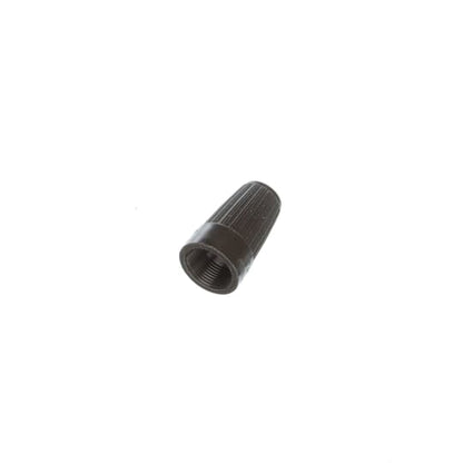 65P Marrette® Twist-On Wire Connector, 18 to 10 AWG Aluminum/Copper