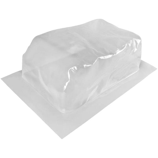 Vapour Barrier