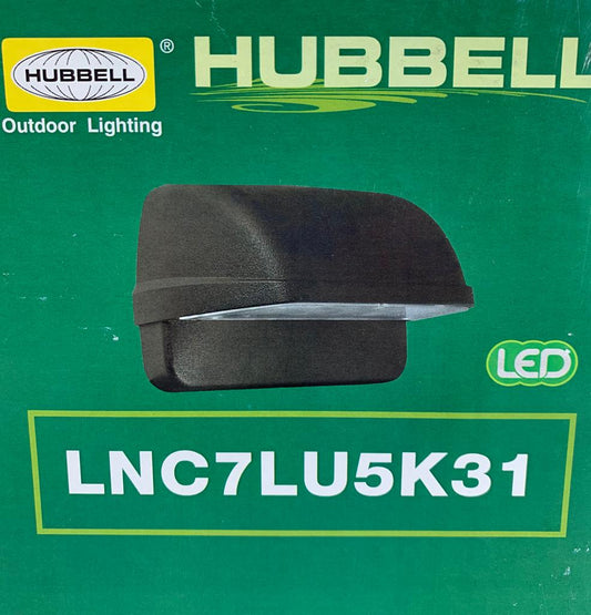 LNC9LU5K31